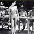 Nudists Pageants Festivals 120