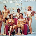 Nudists Pageants Festivals 121