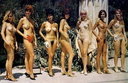 Nudists Pageants Festivals 126