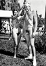 Nudists Pageants Festivals 127