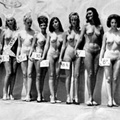Nudists Pageants Festivals 22