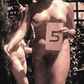 Nudists Pageants Festivals 25