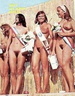 Nudists Pageants Festivals 26