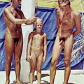Nudists Pageants Festivals 29