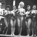 Nudists Pageants Festivals 37