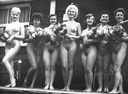 Nudists Pageants Festivals 37