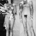 Nudists Pageants Festivals 47