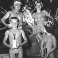 Nudists Pageants Festivals 55