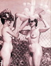 Nudists Pageants Festivals 68