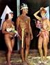 Nudists Pageants Festivals 96