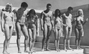 Nudists misc groups 17