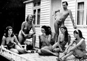 Nudists misc groups 24