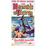Diane webber Mermaids of Tiburon 1
