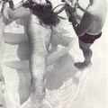 Diane webber Mermaids of Tiburon 4