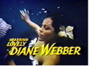 Diane webber Mermaids of Tiburon 6