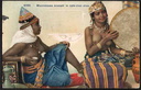 indigenes vintage 1900 37