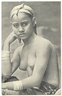 indigenes vintage 1900 39