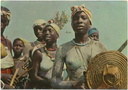 indigenes vintage 1900 41