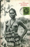 indigenes vintage 1900 44