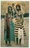 indigenes vintage 1900 46