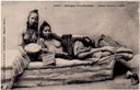 indigenes vintage 1900 49