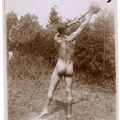 atlete1925
