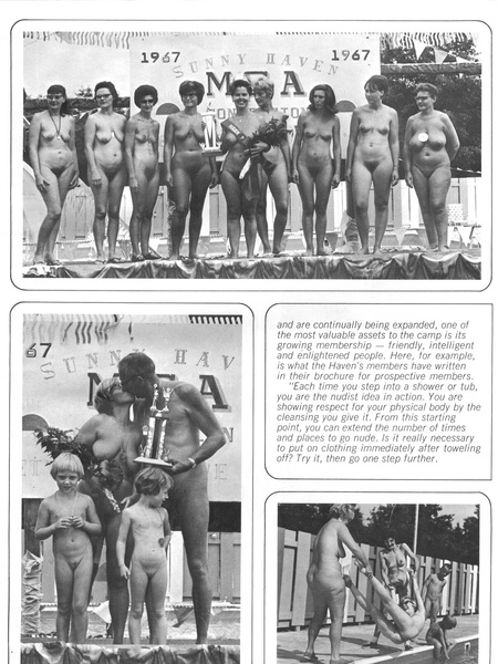 Nudism Today Magazine Vol24 18