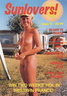 Nudists magazine covers 102