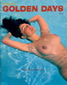 Nudists magazine covers 109