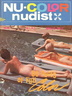 Nudists magazine covers 119