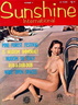 Nudists magazine covers 133
