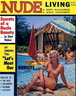 Nudists magazine covers 135
