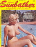 nudism magazine covers 9