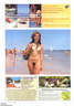 nudism magazine covers 35