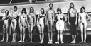 Nudists teen scenes 11