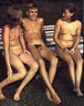 Nudists teen scenes 23
