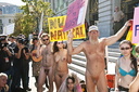 20121030 san francisco nude protest 006