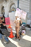 20121030 san francisco nude protest 009