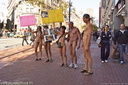 20121030 san francisco nude protest 015