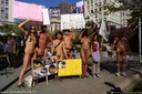 20121030 san francisco nude protest 027
