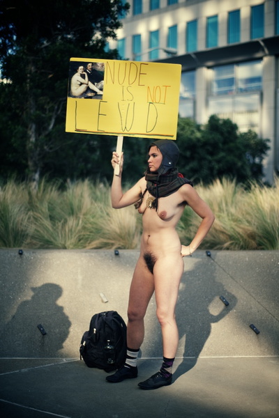 20121030 san francisco nude protest 036