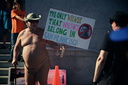 20121030 san francisco nude protest 067