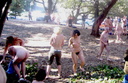 berkeley nude protest 2007 14