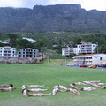 nude against war SA-Peace