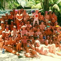nudists beach groups picture 2