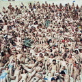 nudists beach groups picture 4