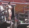 naked-bungee-jumping 15