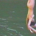 naked-bungee-jumping 19