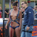 naked-bungee-jumping 21