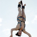 naked-bungee-jumping 23